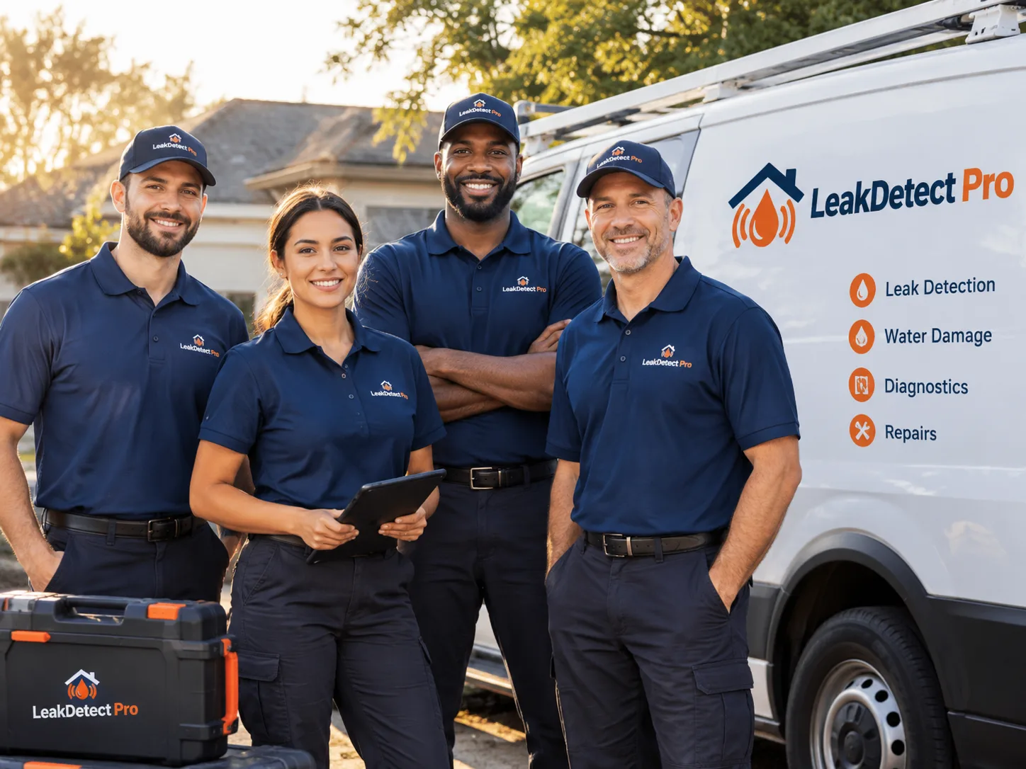 Roof Repair company in Young, AZ